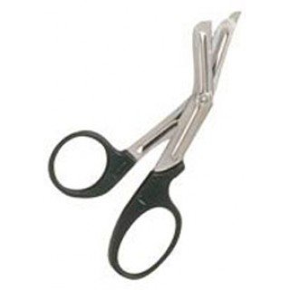 Cramer Rescue Shears ciseau médical trauma d'urgence - 3