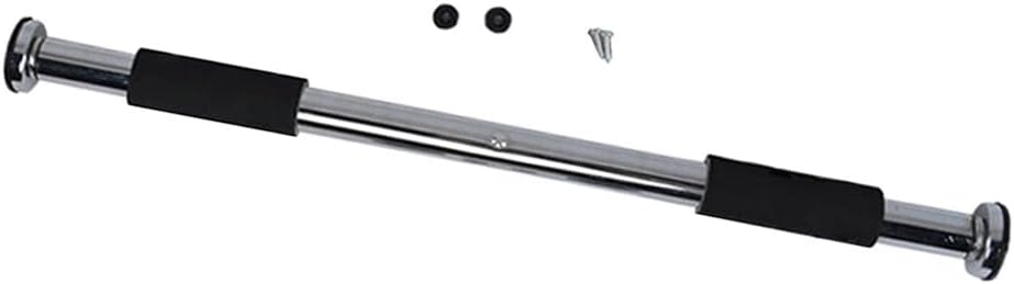 CALANDIS™ Swing Toy Door Frame Horizontal Bar Screws Kits Indoor & Outdoor Fitness Sports Fun | Swings Slides & Gyms | Outdoor Toys & Structures