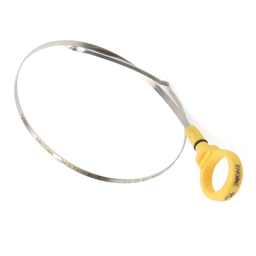 Jauge niveau d'huile moteur compatible Sebring V6 4892059AB
