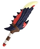 アミューズメントプライズ H40×W12×D5cm 全1種