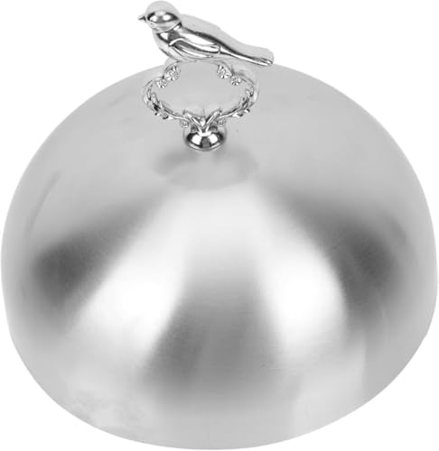 yXeX|zVo[ی^t[hh[ Xe[LEo[K[EOpW T[rOv[gt hoEۉEfBXvCp