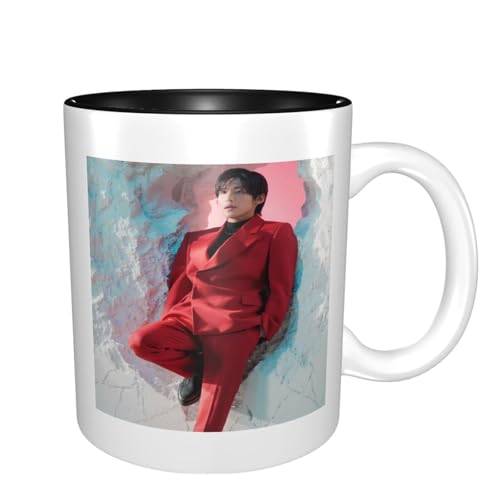 }OJbv ڍ@ R[q[Jbv  lC  e ~NRbv ϔM ϗ ₷ JԂgp ItBX ƒp dqWΉ LO v[g 330ml