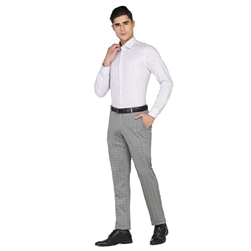 Image of Blackberrys Men Pants