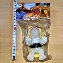 Amazon.co.jp: ヤモマーク たまご スシラー蓄光 GID オリジナル 寿司 