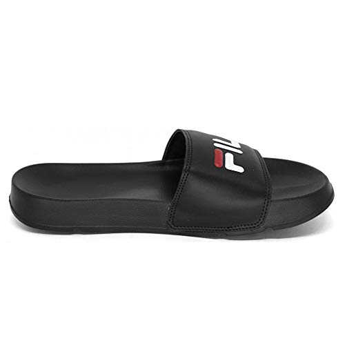 Chinelo Fila Drifter Slide 42