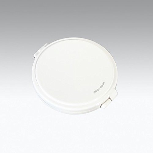 Specchio Borsetta Sc153v-3' image 2