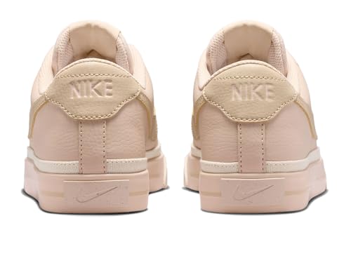Image of Nike Women Running Shoes