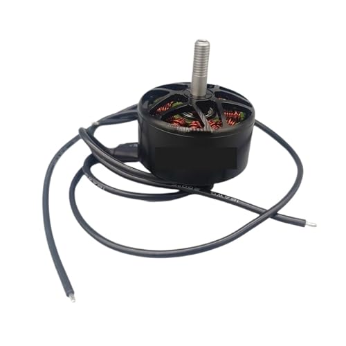 Moteur sans balais drone compatible DJI accessoire UAV multirotor DIY