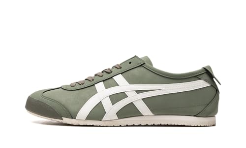 Onitsuka Tiger Mexico 66 Mantle Green