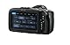 Blackmagic Design Pocket Cinema Camera 4K (Steckplatz für Speicherkarten )