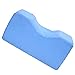 Heel Pillow - Heel for Bed Protectors Leg Hand Rest for AntiBedsore for AntiBedsore, Leg Hand Foot Health Patient Disabled