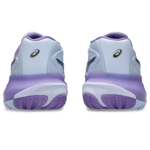 Image of ASICS Women's Gel-Resolution X Tennis Shoes