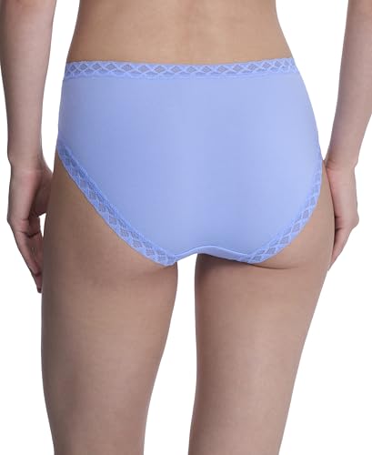 Image of Natori Women's Bliss French Cut
