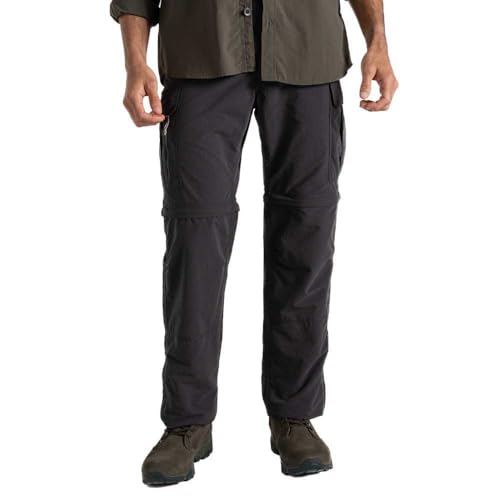Craghoppers NosiLife Convertible Cargo Pants 27