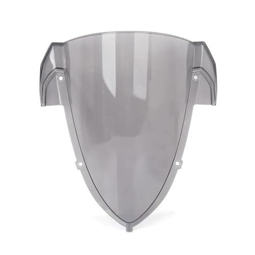 oCN XN[ AvApRS457p Rs 457 RS 457 2024 2025 I[goCph EBhXN[ EBhftN^[ tgKX AN XN[^[h (IvVC)