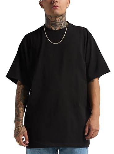 Shaka Wear 7.5oz Max Heavyweight Short Sleeve