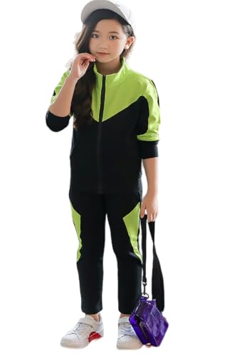 [RHOPEM] W[W q ㉺Zbg ̎q XEFbg g[i[ ZbgAbv p[J[ _X X|[cEFA WjA ^ tH JWA 3F 110-160 (O[, 140)