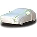 Produktbild Autoabdeckung für BMW 303/309/315/319/320/321/325/326/327,Autoabdeckung Winter Wasserdicht Auto Abdeckplane im Freien,Outdoor Auto Abdeckplane Atmungsaktiv Vollständige Autoabdeckung (Color : 05, SI
