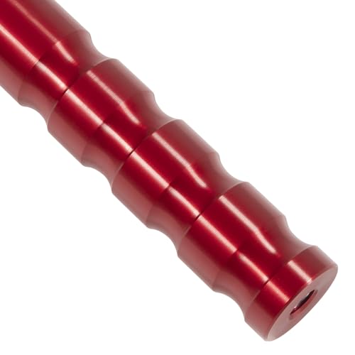Valve Seat Tool Kit for Most Car