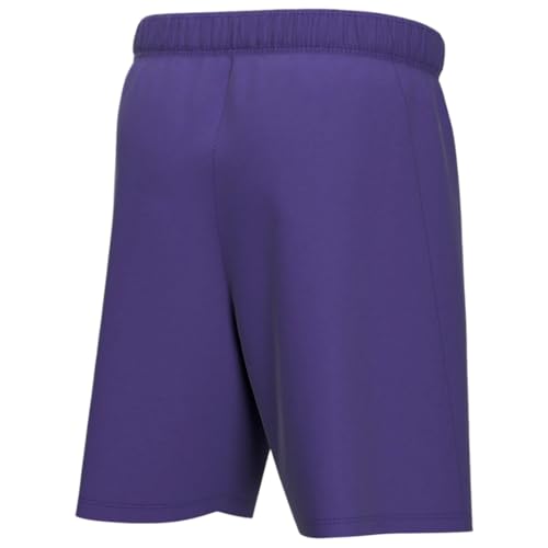 Image of Nike Youth Park III Shorts