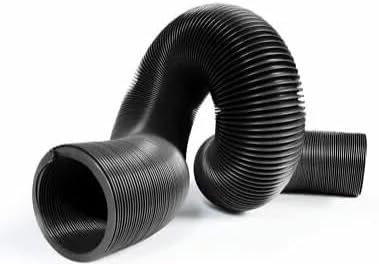 39611 Standard 20 Foot RV Sewer Hose Fits/Intended for Camco 39611