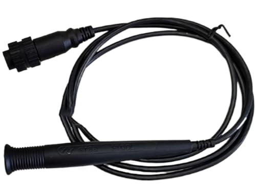 I-TOOL (0103IST) Soldering Iron Individual Handle Cord for Soldering Station