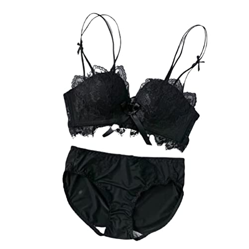 [karim] mC[u V[c Zbg uW[  e u fB[X  Ci[ ㉺Zbg l ZNV[ WF[  J  [X (ubN, XLi38/85ABj)