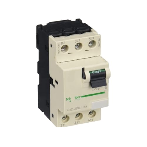 HOM270CP 70A 2P Plugon Circuit Breaker