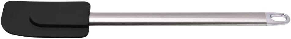 Review Mimo Style: a espátula que vai transformar sua experiência na cozinha! 5 317eZfKUQ8L. AC SL1000