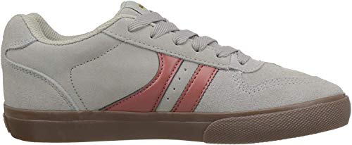 Image of Globe Men's Gs Chukka Skate Shoe