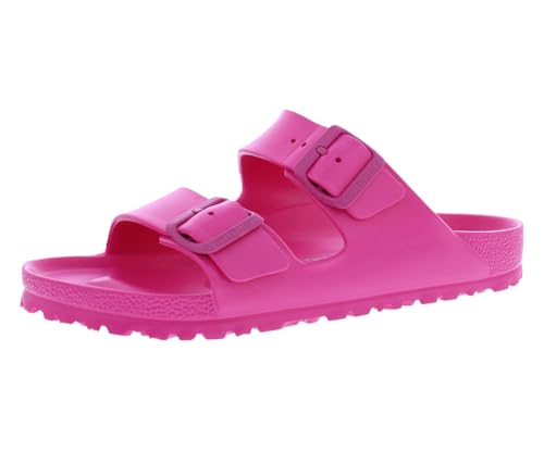 Image of Birkenstock Women's Arizona EVA Sandals