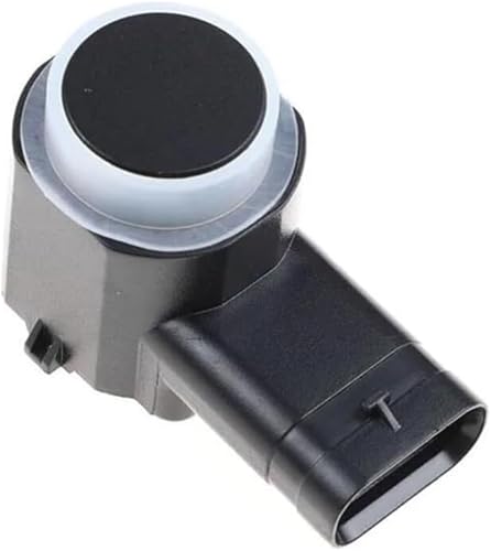 m[uhi IIIp ԗރZT[ p[LOZT[p