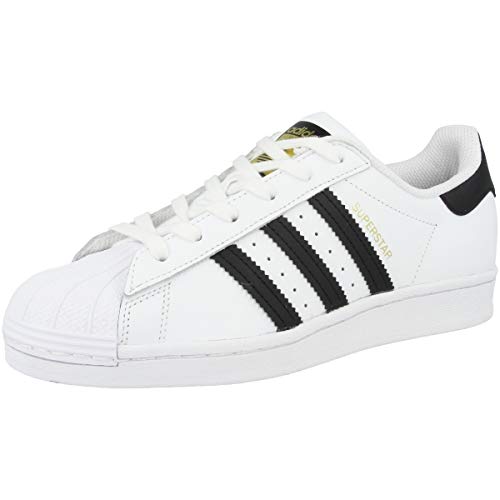 Image of adidas Originals Women's Stan Smith W