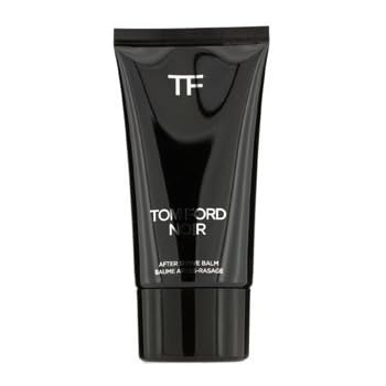 tom ford noir extreme aftershave