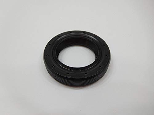 VW Original Wellendichtring - 085311113
