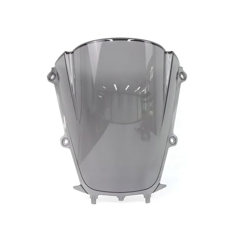 �E�C���h�X�N���[�� �I�[�g�o�C�X�N���[���_�u���o�u���t�����g�K���X�Ό��핗 �ɓK������f�t���N�^�[ �X�|�C���[ �ɓK������YZF-R9 �ɓK������YZF R9 2025-2026(���C�g�O���[)