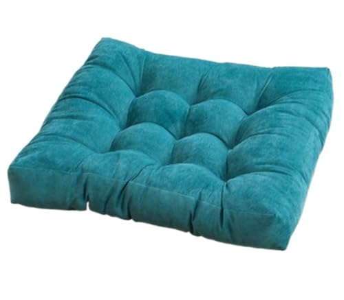 �N�b�V���� ���O�X�N�G�A�`�F�A�N�b�V�������݂̂���x���x�b�g�V�[�g�N�b�V�����A���n�p�e�B�I�`�F�A�p�b�h�t���A�N�b�V���� �֎q�p(A)