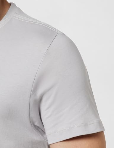Image of U.S. Polo ASSN. Men T-Shirt