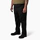 Dickies Herren Original 874 Work Pants Lässige Business-Hose, Schwarz, 32W / 32L