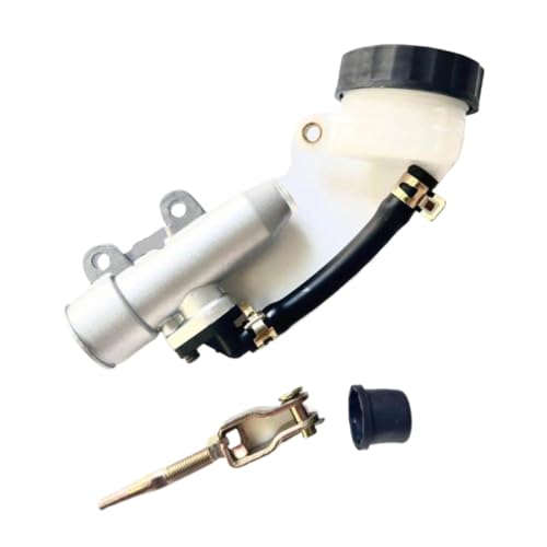 Bomba de freno premium para quad CF X5 X6 ATV500