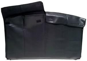 C5 Corvette Targa Top Roof Panel Protection Storage Cover Bag Fits: 97 Through 04 Corvette Coupes