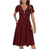 Midikleid mit ärmeln Midikleid Damen Herbst 48 midikleid damen elegant für hochzeit langarm Midikleid Damen elegant für hochzeit schwarz Midikleid Damen schwarz Midikleider festlich Midikleider elegant Midikleider hochzeit Midikleider herbst Midikleid Sommer Midikleid damen herbst elegant Midikleid langarm festlich Midikleid damen herbst blumen Midikleid Damen Herbst 46 Midikleid damen herbst schwarz midikleid damen herbst v-ausschnitt Midikleid Damen Elegant Langarm