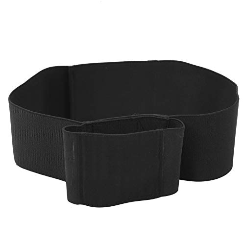 Faixa de braço de apoio de balanço de golfe, faixa de braço de golfe de alta qualidade, para inician