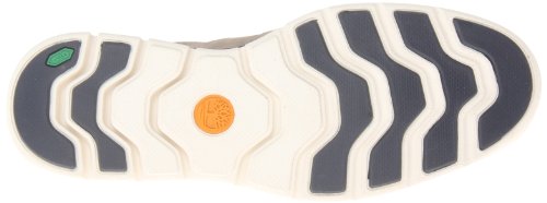 Timberland Scarpe da Passeggio Uomo MOD. EKBRADST