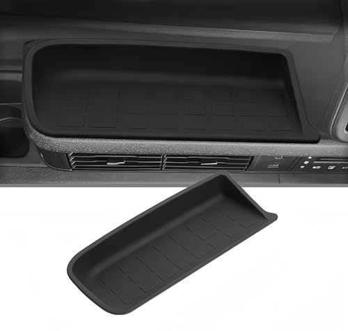 Alysianov z_ N-BOX JF5 JF6 Kp hA[{bNX}bg o[}bgEZ^[R\[ [{bNXEȃhXAbvEhATCh[gC ANZT[ Gk{bNXp  ~ mXbv [Xy[Xی