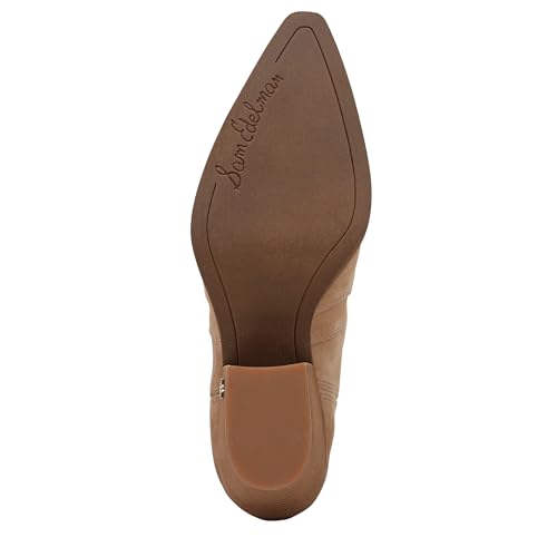 Image of Sam Edelman Women's West Boots