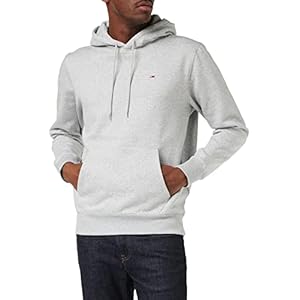 Tommy Hilfiger Herren Hoodies