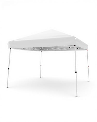 Canopy Tent, Garvee 12X12 FT Pop Up Canopy Outdoor Instant...