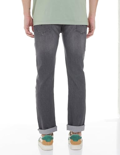 Image of Levi's Men Jeans