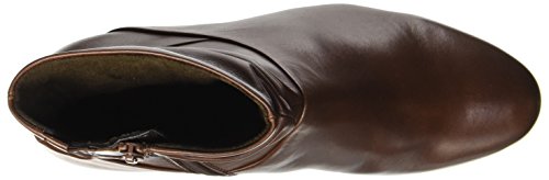 Gabor Shoes